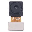 Samsung Galaxy A03s SM-A037U Original Macro Camera Replacement - 1