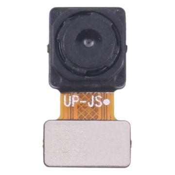 Samsung Galaxy A03s SM-A037U Original Macro Camera Replacement - 1