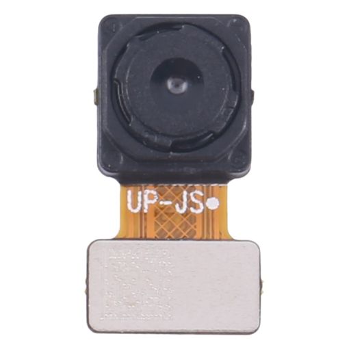 Samsung Galaxy A03s SM-A037U Original Macro Camera Replacement - 1