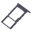 Samsung Galaxy Tab A9 SM-X115 SIM + Micro SD Card Tray Grey Original - 3