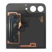 Samsung Galaxy Z Flip5 Original LCD Secondary Screen Digitizer Assembly - 3