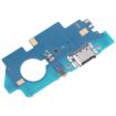Samsung Galaxy M35 5G SM-M356B Original Charging Port Board - 3