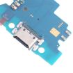 Samsung Galaxy M35 5G SM-M356B Original Charging Port Board - 4