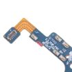 Samsung Galaxy S24 Ultra SM-S928B Earpiece Speaker Flex Cable Original - 4