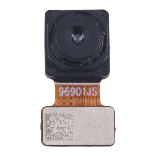Samsung Galaxy A14 5G SM-A146P Original Macro Camera Replacement - 1