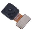Samsung Galaxy A14 5G SM-A146P Original Macro Camera Replacement - 2