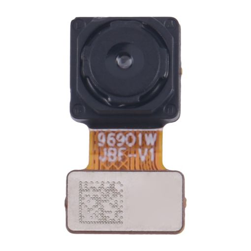 Samsung Galaxy A14 5G SM-A146P Original Telephoto Camera Lens - 1