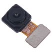 Samsung Galaxy A14 5G SM-A146P Original Telephoto Camera Lens - 2