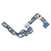 Samsung Galaxy S24 SM-S921B Original Earpiece Speaker Flex Cable - 2