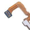 Samsung Galaxy S24 SM-S921B Original Earpiece Speaker Flex Cable - 4