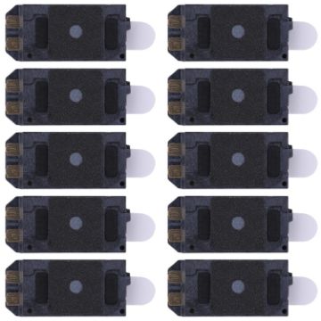 Samsung Galaxy M13 SM-M315 Earpiece Speaker 10pcs Set - 1