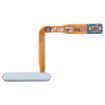 Samsung Galaxy Z Flip6 SM-F741B Fingerprint Sensor Flex Cable Green - 1