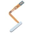 Samsung Galaxy Z Flip6 SM-F741B Fingerprint Sensor Flex Cable Green - 2