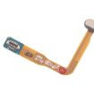 Samsung Galaxy Z Flip6 SM-F741B Fingerprint Sensor Flex Cable Gold - 4