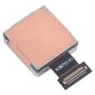 Samsung Galaxy M55 SM-M556B Original Back Camera Replacement - 3