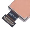 Samsung Galaxy M55 SM-M556B Original Back Camera Replacement - 4