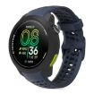 COROS PACE Pro Black Silicone Watch Protective Case - 4