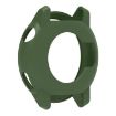 COROS PACE Pro Dark Green Silicone Watch Protective Case - 2