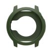 COROS PACE Pro Dark Green Silicone Watch Protective Case - 3