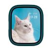 Lexin Watch 3 Pine Green Tempered Film PC Protective Case - 4