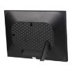 10.1" IPS Display WiFi Cloud Photo Frame, 1GB+16GB, UK Plug, Black - 2