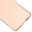 OPPO Find X3 OLED LCD Screen & Digitizer Assembly with Fingerprint ID - 5