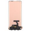 OPPO Find X3 Pro OLED LCD Screen & Digitizer Assembly with Fingerprint - 3