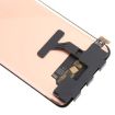OPPO Find X3 Pro OLED LCD Screen & Digitizer Assembly with Fingerprint - 4