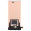 Vivo iQOO 8 Pro V2141A OLED LCD Screen & Digitizer with Fingerprint - 3