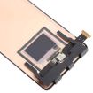 Vivo iQOO 9 Pro OLED LCD Screen with Digitizer & Fingerprint ID Assembly - 5