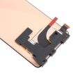 Vivo X100 Pro OLED Screen & Digitizer Assembly with Fingerprint ID - 5
