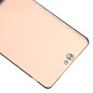 Vivo S17e OLED LCD Screen & Digitizer Assembly with Fingerprint ID - 4