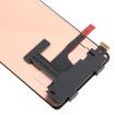 Vivo Y78+ OLED LCD Screen & Digitizer Assembly with Fingerprint ID - 5