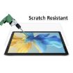 Ainmel C10BK 10.1" Tablet Tempered Glass Film 9H 0.3mm Explosion-proof - 4