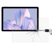Ainmel Tablet 11 Tempered Glass Film 9H 0.3mm Explosion-proof - 1