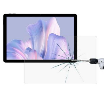 Ainmel Tablet 11 Tempered Glass Film 9H 0.3mm Explosion-proof - 1