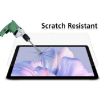 Ainmel Tablet 11 Tempered Glass Film 9H 0.3mm Explosion-proof - 4