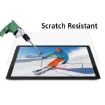 Ainmel 107 Tablet 10.1 Tempered Glass Film 2pcs 9H 0.3mm Explosion-proof - 4