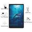 BEYODFU Tablet L30 10.4 Tempered Glass Film 2pcs 9H 0.3mm - 3