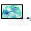 FEZAWIO F11 10.1" 9H Tempered Glass Film - Explosion-proof, 0.3mm - 1
