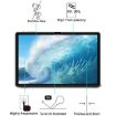 SUAAT S3 10.1 Tempered Glass Film 9H 0.3mm Explosion-proof - 3