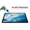 SUAAT S3 10.1 Tempered Glass Film 9H 0.3mm Explosion-proof - 4