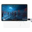 Xiaodu T30 Pro/Z30 14 9H 0.3mm Tempered Glass Film Explosion-proof - 1