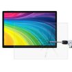 FASTWD L361 Tablet 14" 9H 0.3mm Tempered Glass Film Explosion-proof - 1