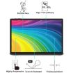 FASTWD L361 Tablet Tempered Glass Film 14" 25pcs 9H 0.3mm Explosion-proof - 3