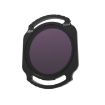 DJI O4 Air Unit Pro/Avata 2 JSR YB ND64 Camera Lens Filter - 1