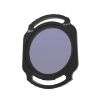 DJI O4 Air Unit Pro/Avata 2 JSR YB Series Night Camera Lens Filter - 1