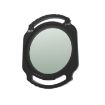 DJI O4 Air Unit Pro/Avata 2 JSR YB Camera Lens Filter STAR - 1