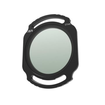 DJI O4 Air Unit Pro/Avata 2 JSR YB Camera Lens Filter STAR - 1