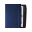 Pocketbook Era PB700 Custer Magnetic Leather Tablet Case - Blue - 4